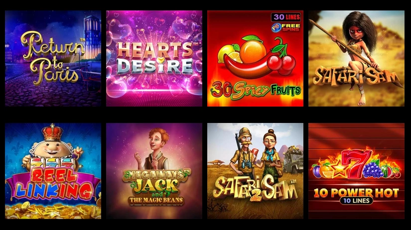 Bônus de Boas-Vindas na 779bet.COM